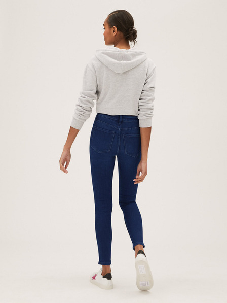 Marks & Spencer Jeans