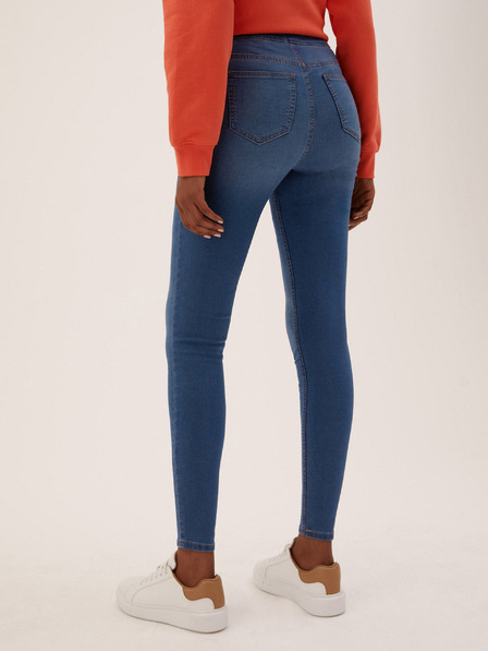 Marks & Spencer Jeans