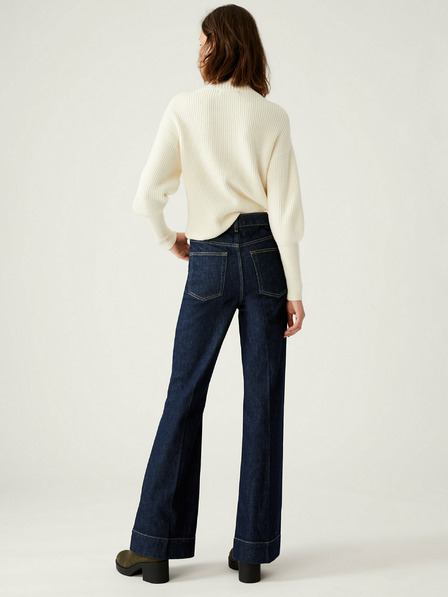 Marks & Spencer Jeans