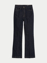 Marks & Spencer Jeans