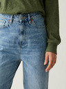 Marks & Spencer Jeans