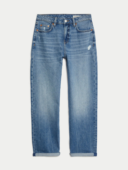 Marks & Spencer Jeans