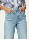 Marks & Spencer Jeans