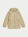 Marks & Spencer Winter jacket