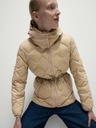 Marks & Spencer Winter jacket