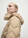 Marks & Spencer Winter jacket