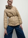 Marks & Spencer Winter jacket