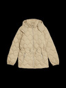 Marks & Spencer Winter jacket