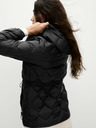 Marks & Spencer Winter jacket