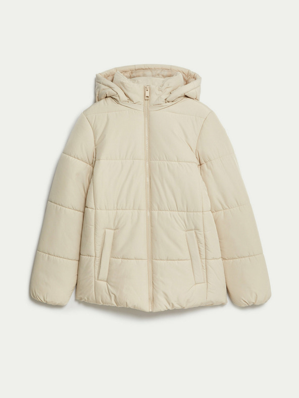 Marks & Spencer Winter jacket