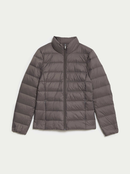 Marks & Spencer Winter jacket