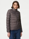 Marks & Spencer Winter jacket