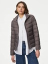 Marks & Spencer Winter jacket