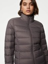 Marks & Spencer Winter jacket