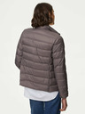 Marks & Spencer Winter jacket