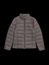 Marks & Spencer Winter jacket