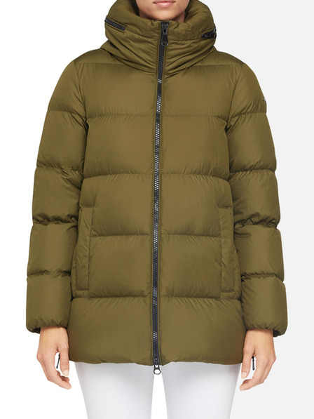 Geox Camei Winter jacket