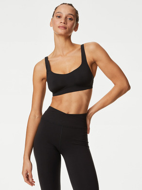 Marks & Spencer Flexifit™ Cпортен Сутиен