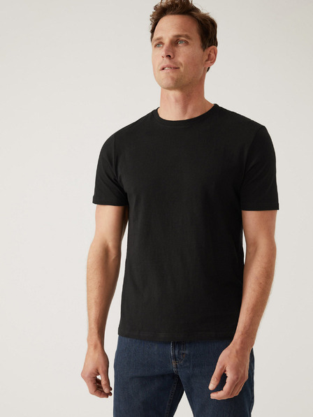 Marks & Spencer T-shirt