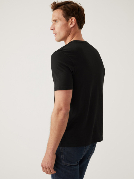 Marks & Spencer T-shirt