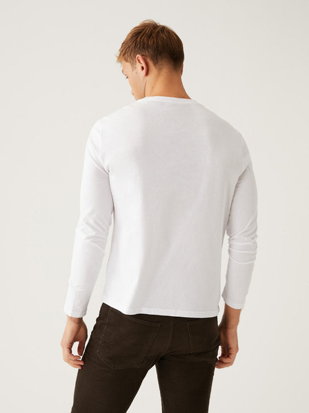 Marks & Spencer T-shirt