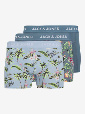 Jack & Jones Боксерки 3 броя