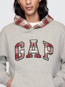 GAP Sweatshirt