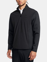 Under Armour UA Drive Pro Storm Hyb HZ Sweatshirt