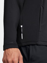 Under Armour UA Drive Pro Storm Hyb HZ Sweatshirt