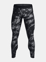 Under Armour UA HG Iso-Chill Prtd Клин