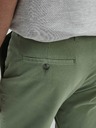 Marks & Spencer Chino Панталон