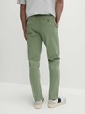 Marks & Spencer Chino Панталон