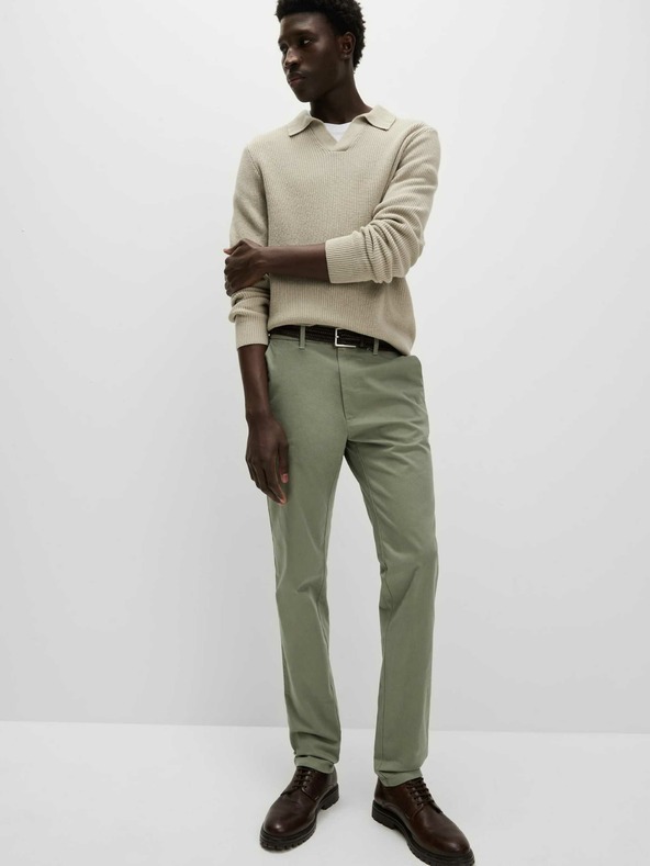 Marks & Spencer Chino Панталон