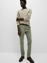 Marks & Spencer Chino Панталон