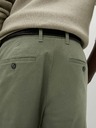 Marks & Spencer Chino Панталон