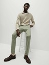 Marks & Spencer Chino Панталон