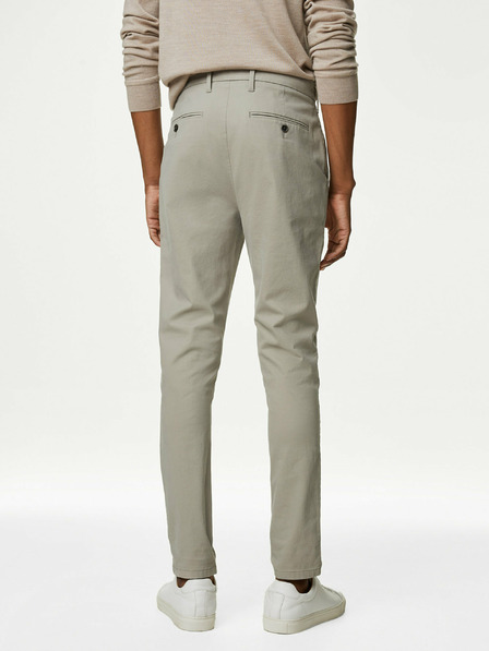 Marks & Spencer Chino Панталон