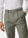 Marks & Spencer Chino Панталон