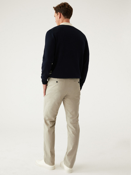 Marks & Spencer Chino Панталон