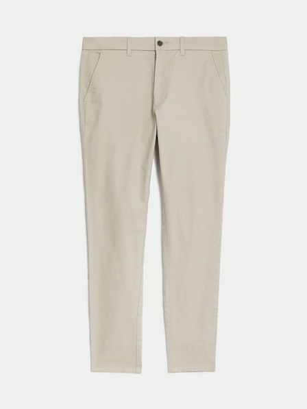 Marks & Spencer Chino Панталон