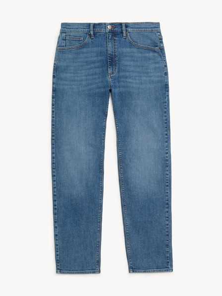 Marks & Spencer Jeans