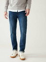 Marks & Spencer Jeans