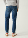 Marks & Spencer Jeans