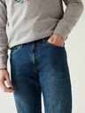 Marks & Spencer Jeans