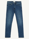 Marks & Spencer Jeans