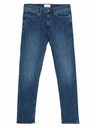 Marks & Spencer Jeans