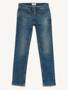 Marks & Spencer Jeans