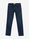 Marks & Spencer Jeans