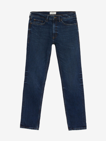 Marks & Spencer Jeans