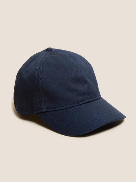 Marks & Spencer Cap